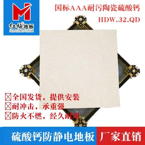 }o늻ӵذ壬SֱNr񃞻