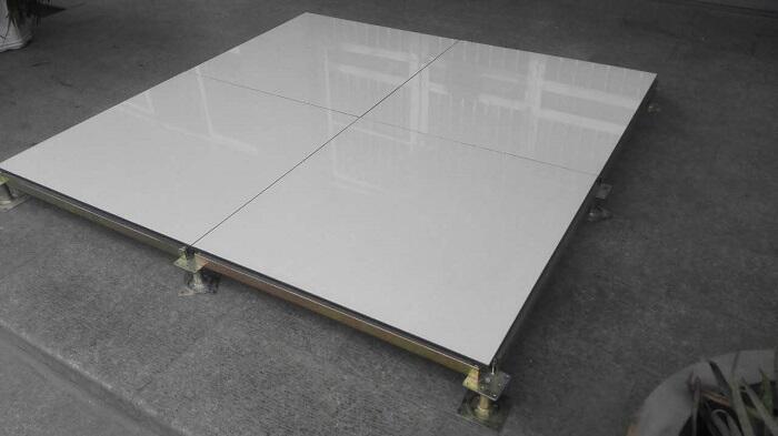 y800x800մɷo늻ӵذ壬ɶͷo늵ذ壬t÷o늻ӵذS