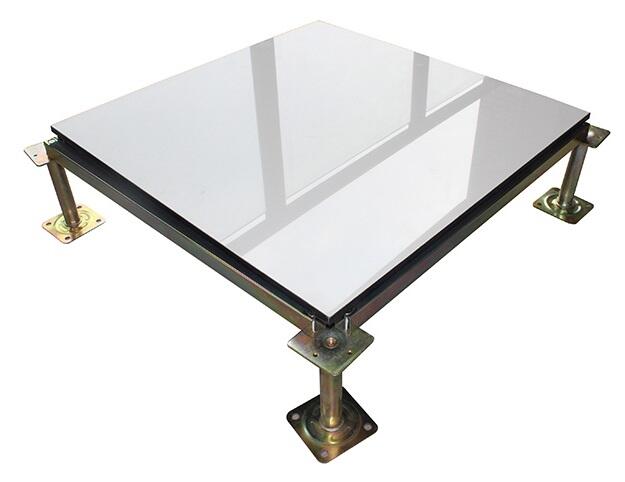 ԭHDG600o늵ذ壬W(xu)Уo늵ذ壬ҷo늵ذ