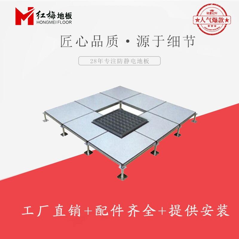 Rҷo늻ӵذ壬RWУo늵ذ