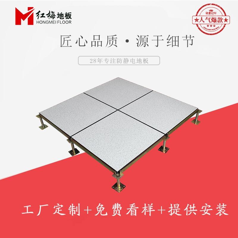 ľo늼ܿյذ壬úVմɷo늵ذ壬