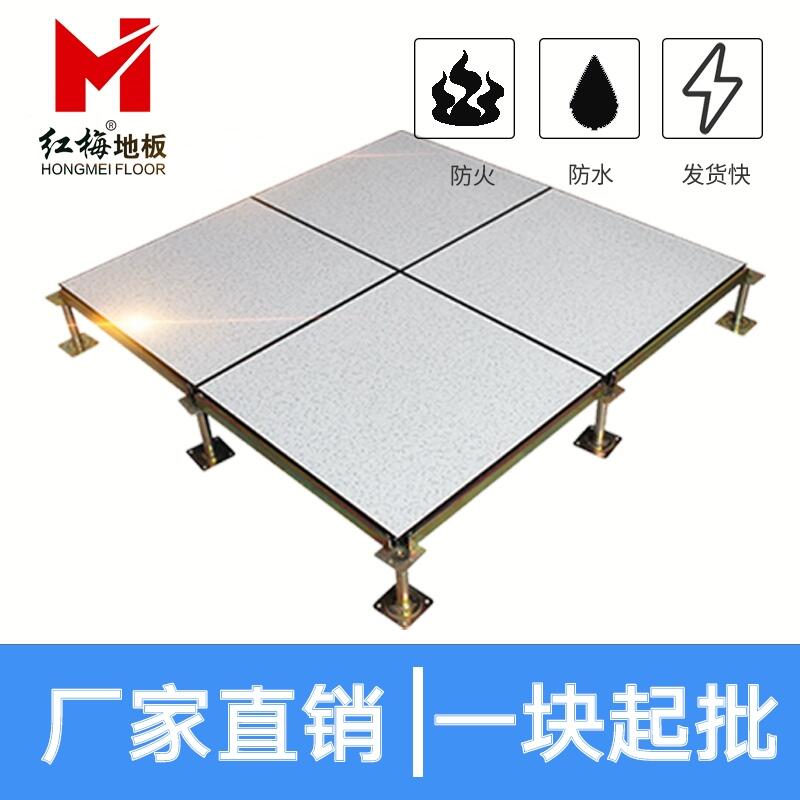 N(yng)o늵ذ壬(yng)ȫo늵ذSң(yng)o늵ذr(ji)񣬰bY|(zh)Rȫ