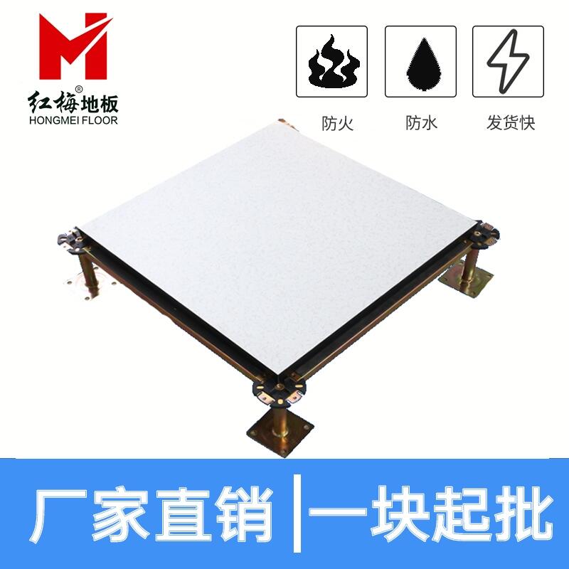 ģҷo늵ذ壬ҎxzyY|RȫSֱN