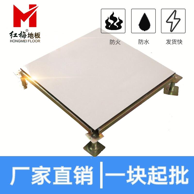 ~úVϿƙCo늵ذ壬пҼܿյذSңF؛ֱlṩb