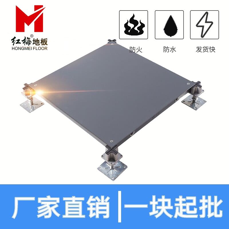 _^֘Ǽܿյذ壬ܾWjܿյذN۰b