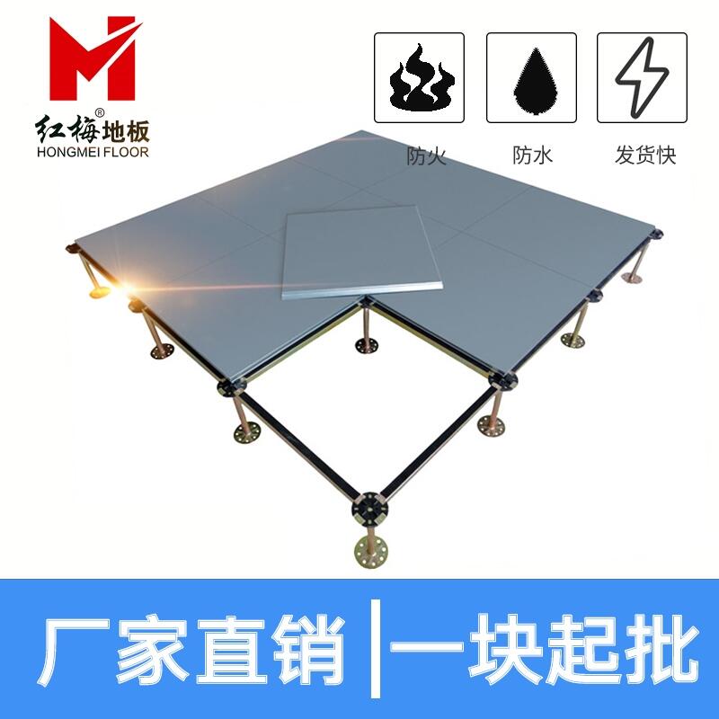 500֘Ǽܿյذ壬t÷܌֘ǼܿյذSң؛+b