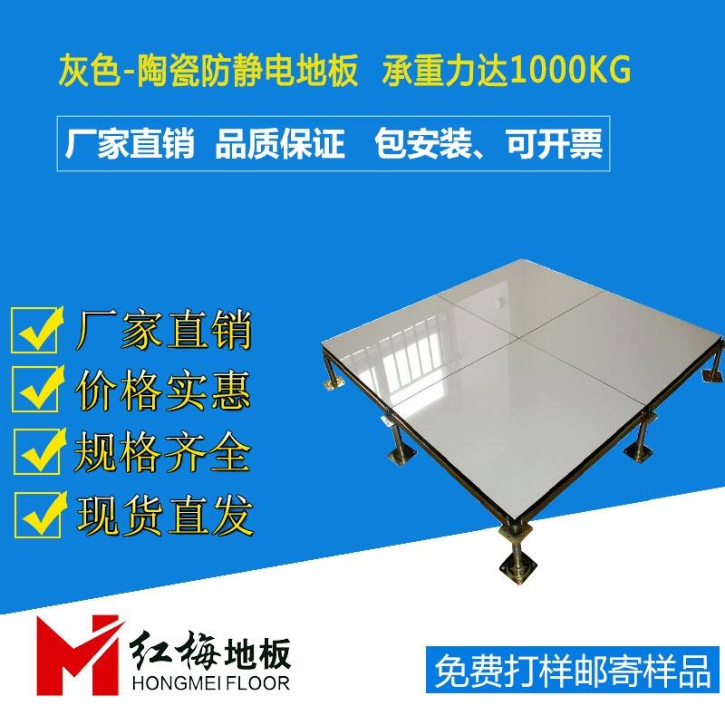 մɷo늵ذ壬PVCo늼ܿյذ壬F(xin)؛ֱl(f)ṩb