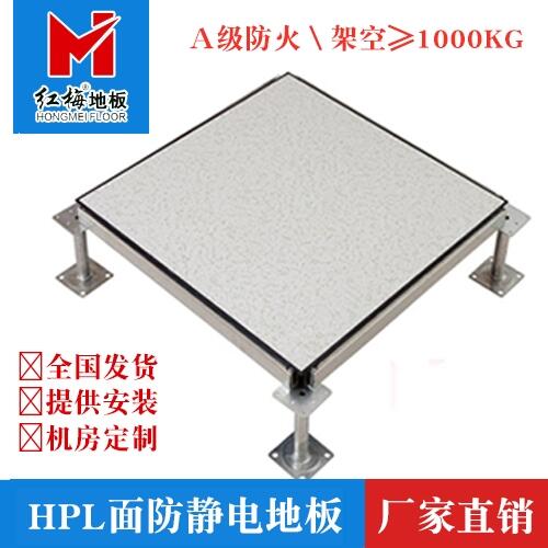 ׃ҷo늵ذl(f)أĥԺãȫl(f)؛S҃(yu)