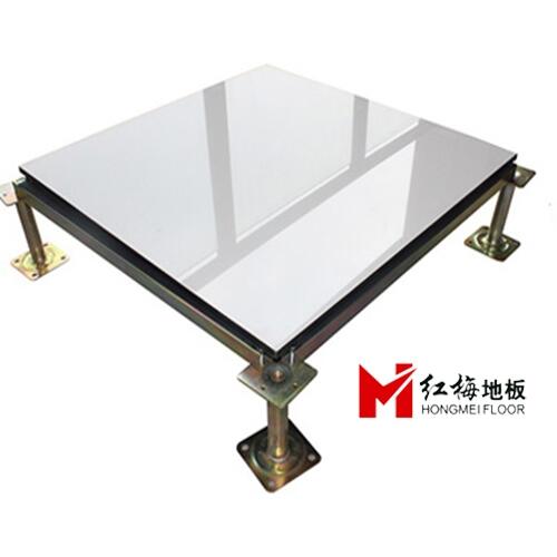 ȫ䓻Ӽܿյذ壬PVCȫ䓼ܿյذ壬o늵ذSңF؛ֱl