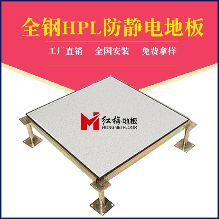 WУ΢Cҷo늵ذQWУӋCҷo늵ذ尲b