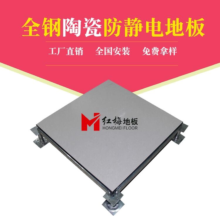 մo늵ذմɷo늵ذ尲bմɷo늵ذS