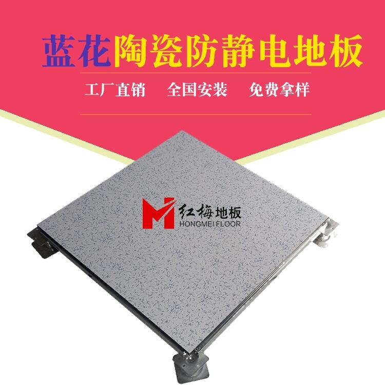 {(ln)մɷo늵ذrпҷo늵ذ尲bt÷o늵ذN