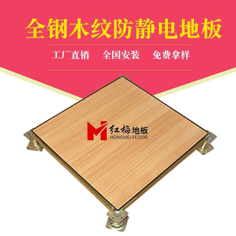 ȫľyo늵ذOľyܿյذo늵ذN