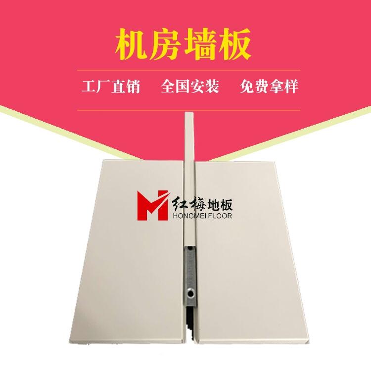 Co늉壬o늸࣬C壬C䓰N۰b