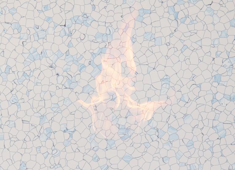 WУҷo늵ذl  ȫpvco늵ذ  մɷo늵ذ ȫl؛ Iʩ