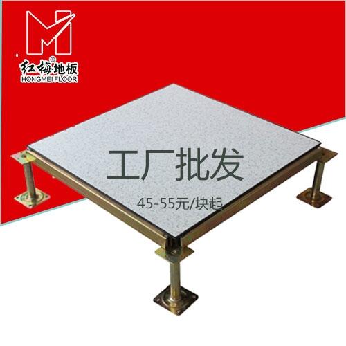 ȫ䓷o늵ذl PVCo늵ذS o늵ذ尲b