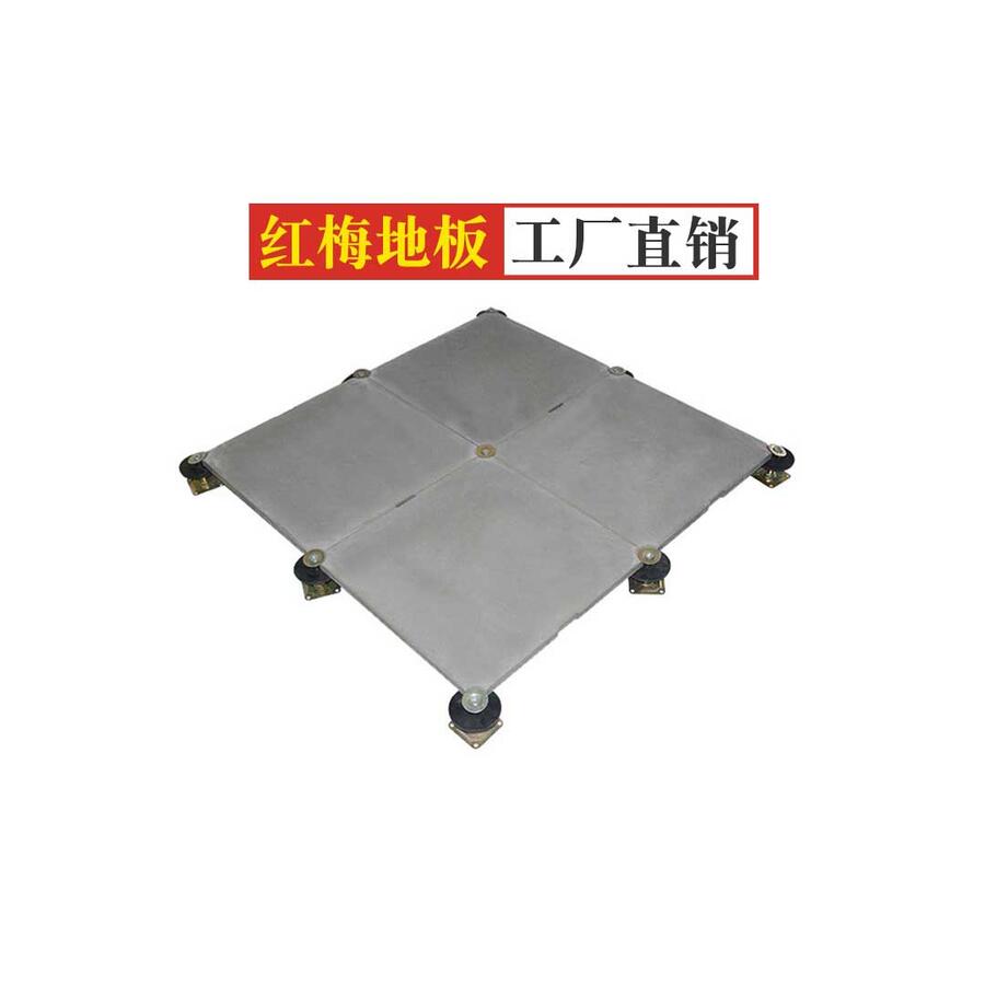 WjذlȫPVCo늵ذlIʩһK