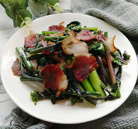 ںɽ̦ڸvʷƾĻNТӲ