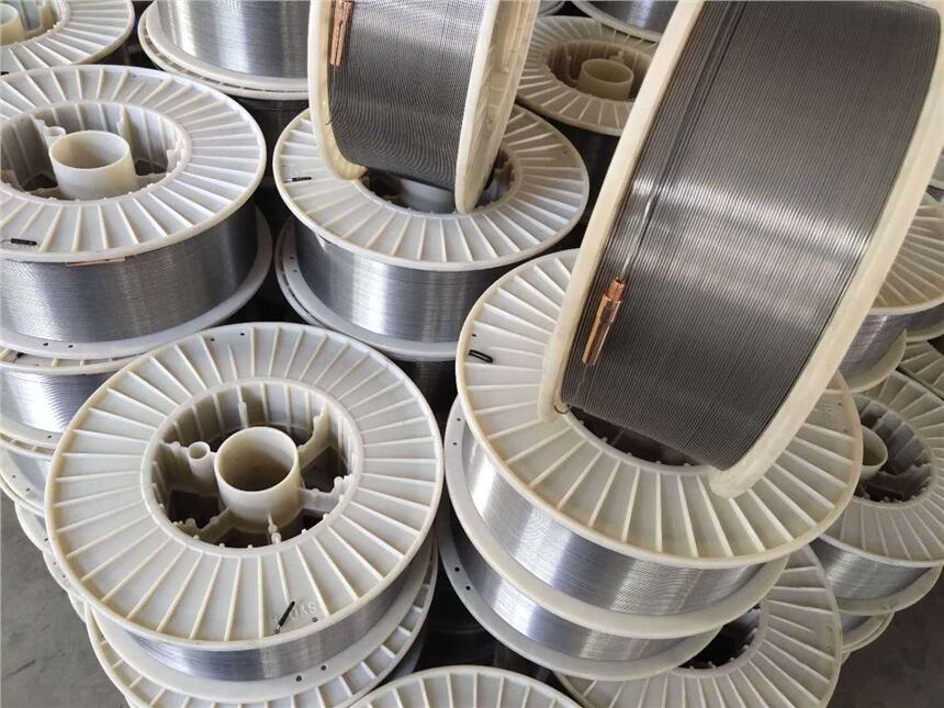 W60鎢鋼耐磨焊絲 W60鎢鋼耐磨焊絲