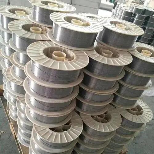 UTP-ADUR 600盾構機耐磨藥芯焊絲 UTP-ADUR 600盾構機耐磨藥芯焊絲