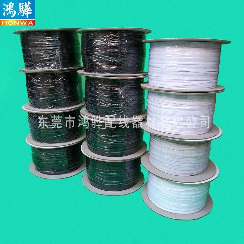 Ԅ(dng)C(j)ͨßoFо Sֱȫ܌(sh)ĈApet