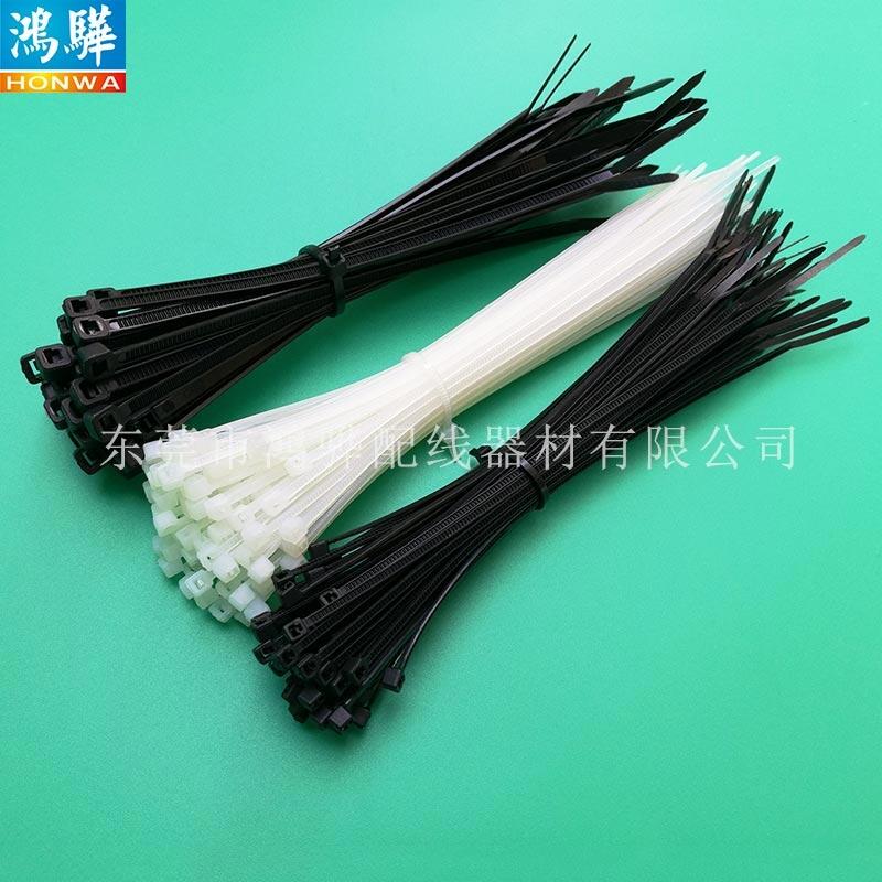 ǘ˿ϻ66͸ 늾 ɫ 100/