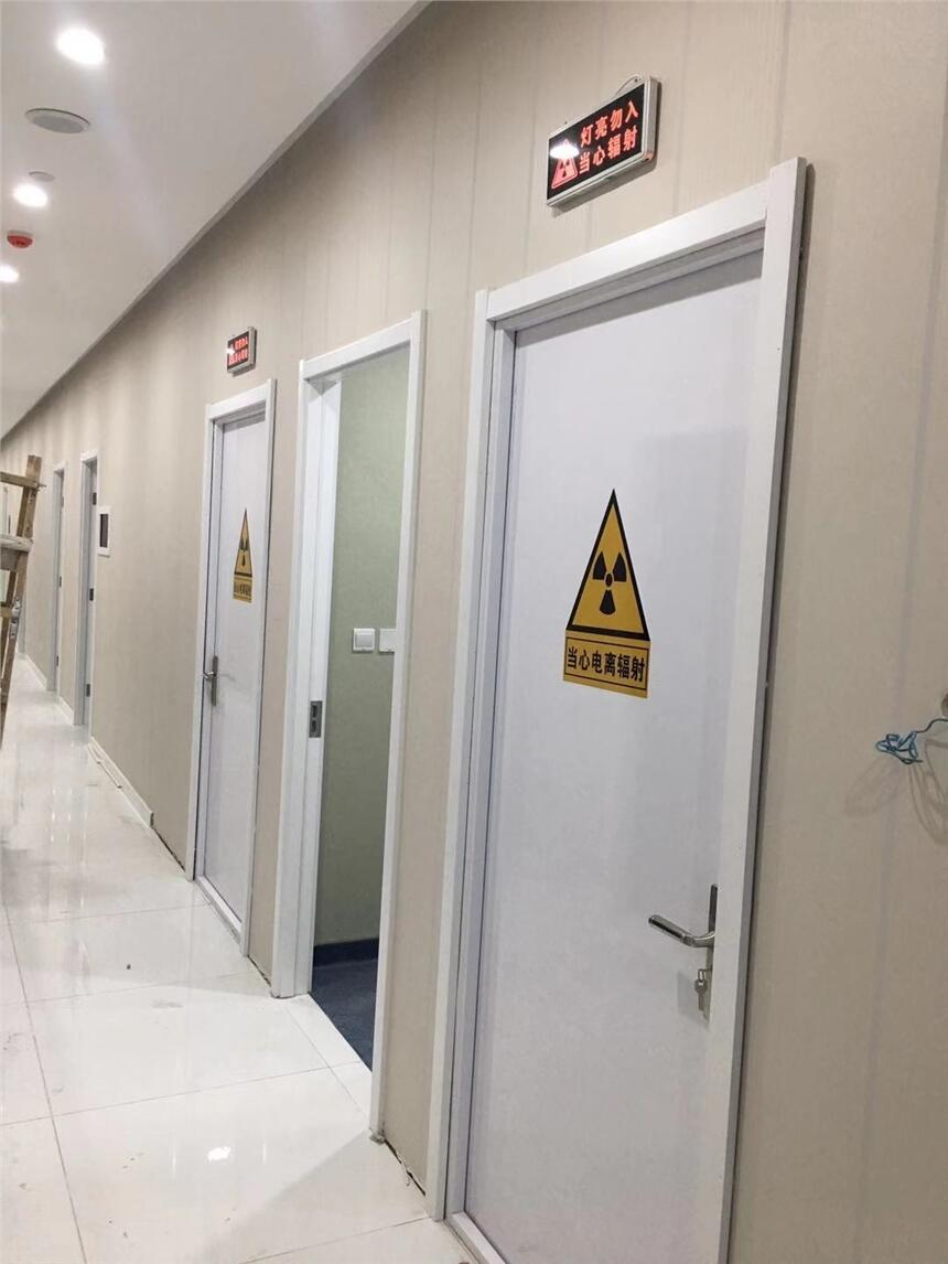 (yng)USxdο---Y|(zh)Rȫ