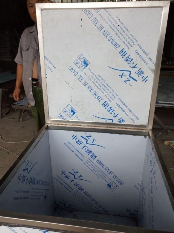 YӍKg(sh)҃X(dng)?sh)ʩ? title=