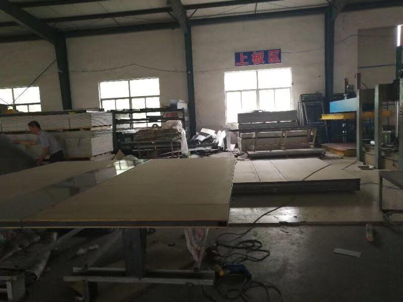 YӍ(bo)(yng)ݗUˮౣC(yn)պϸ