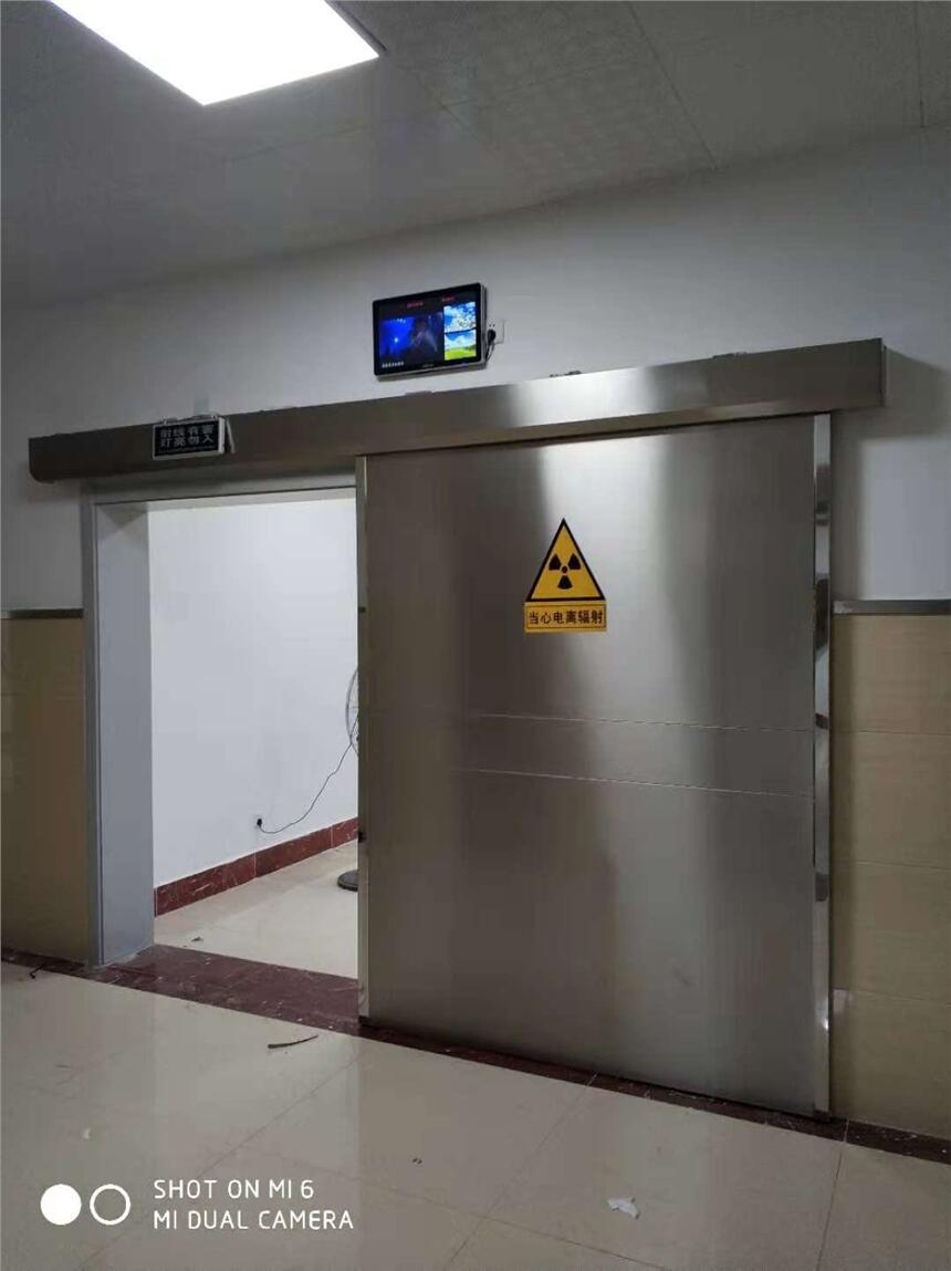 YӍ(bo)ľ˹ݗ乤̮(dng)?sh)ʩ? title=