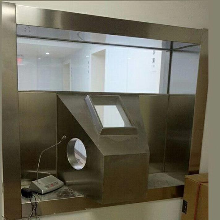 ݗUTCպϸ---Y|(zh)Rȫ