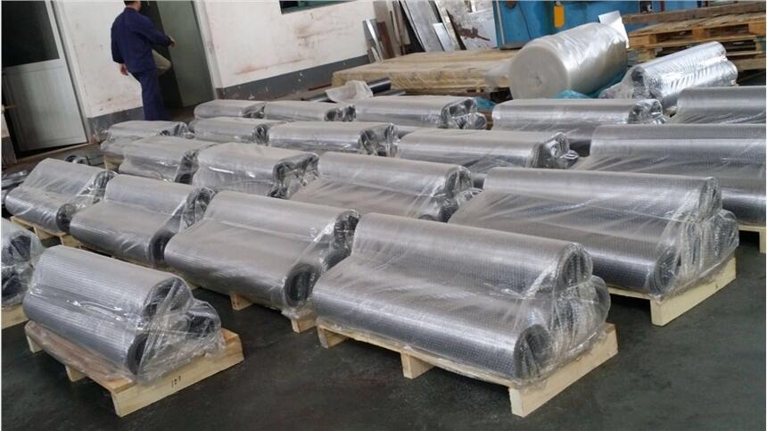 oXS ֵه---Y|(zh)Rȫ