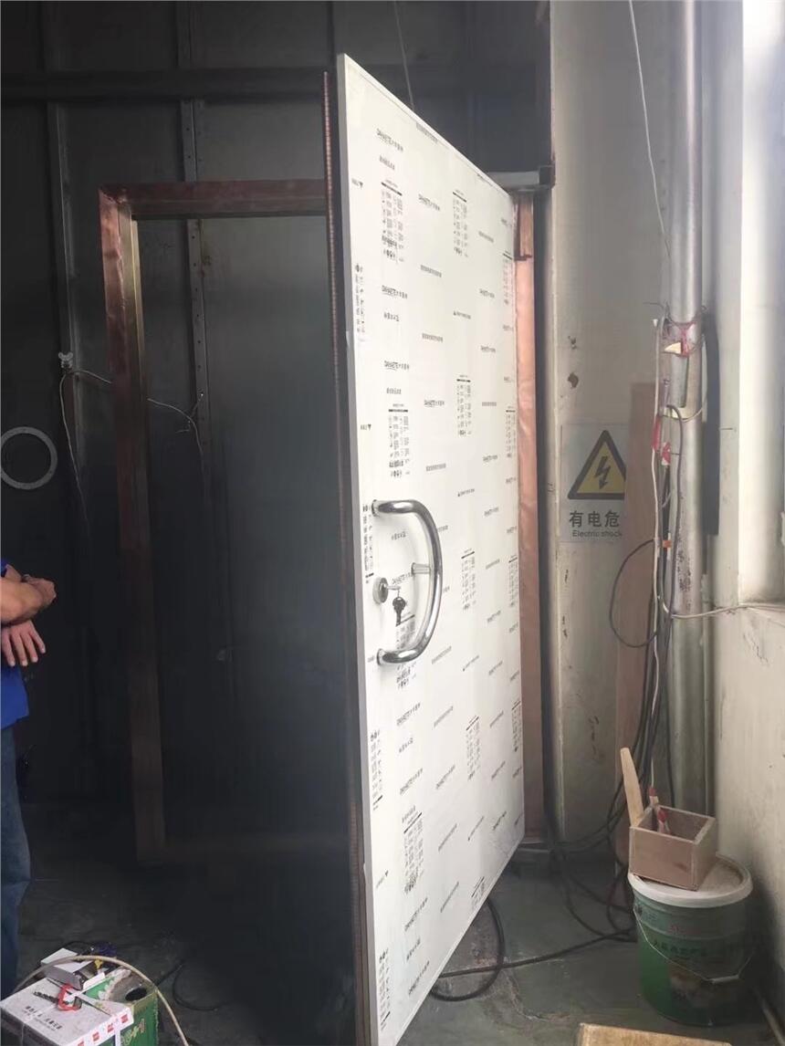 YӍ(bo)g(sh)̱҃C(yn)պϸ