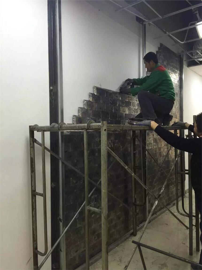 ~зݗUˮౣC(yn)պϸ