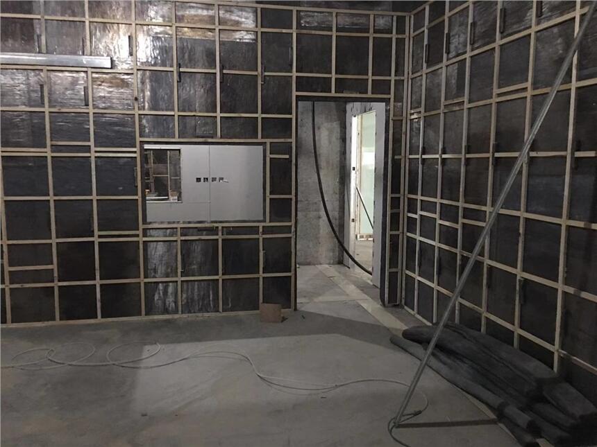 P(pn)\зݗUˮ+xd    (sh)S