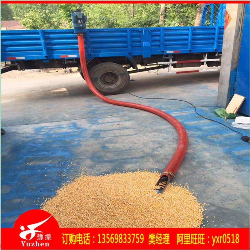 Ԅ(dng)ZC(j) Zʳb܇C(j) ܇dܛZC(j) 