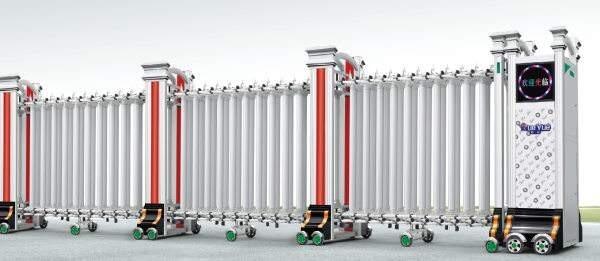 ꖅ^(q)bsT늄(dng)T늙C(j)