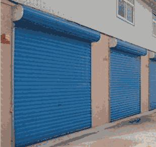 |ǅ^(q)bԄT D(zhun)TQ늙CS