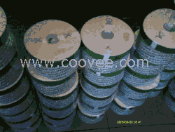 TR-20430  吸油濾芯 TR-20430  吸油濾芯