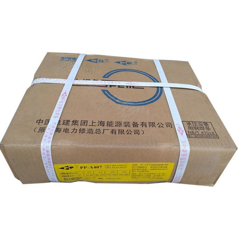 ϺPP-D502yTѺlEDCr-A1-03ĥl