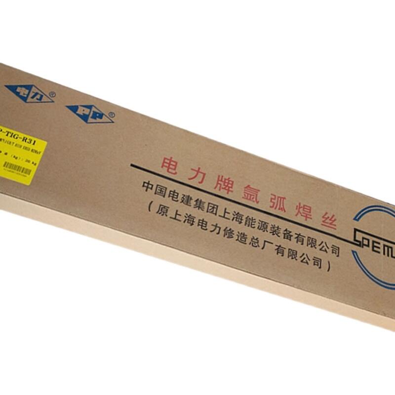 Cr26Ni21uO廡zPP-TIG-310廡zER310P..