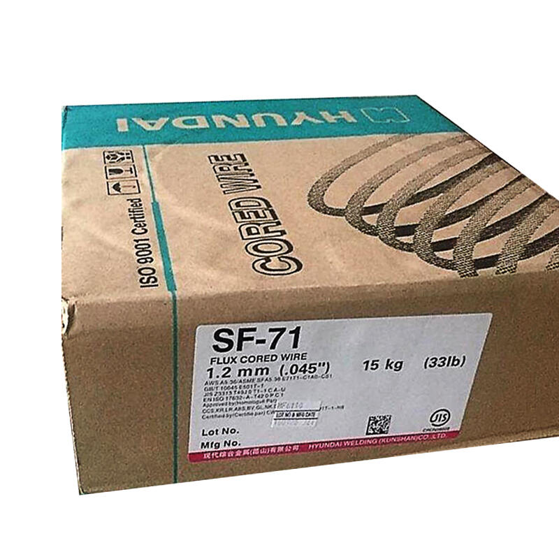 nFS-8018.B2lE8018-B2ͺϽ늺l