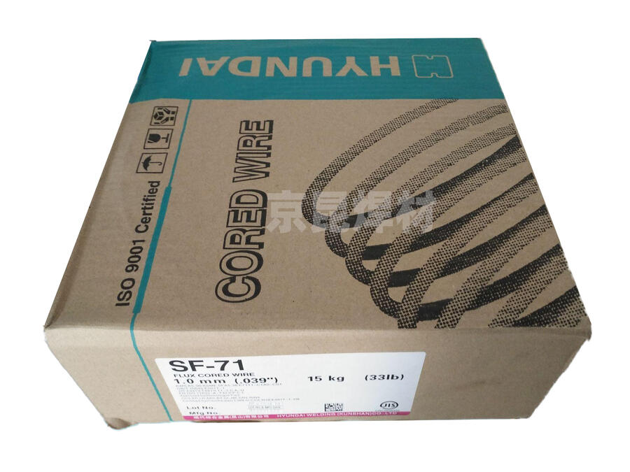 nFSF-409TiP䓺z EC409P䓺z TIG廡z