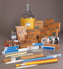 ձKOBELCO MG-60ߏMAGz ER80S-GͺϽ