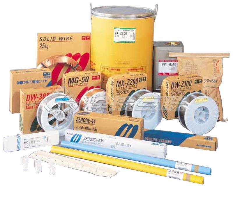 ձKOBELCO MG-S63BߏMAGz ER90S-G͟ግо