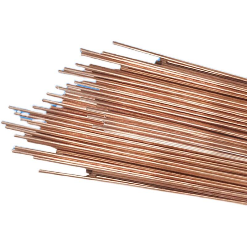 ձFNSSW NSSWYM-26(R)ͺϽߏ䓺z