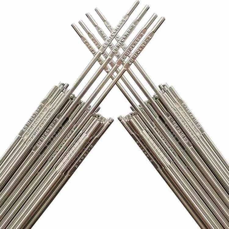 \طNlJ427SHA̼䓺l̖ 3.2...