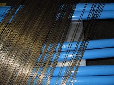 \طNlTS304  ˮµ⺸l