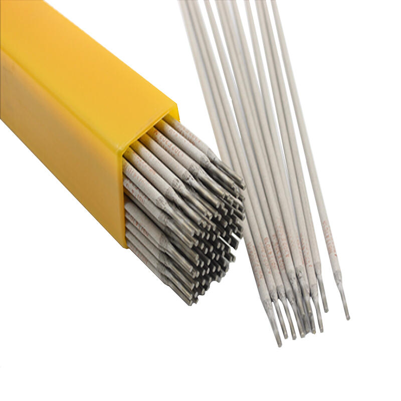 \طN  W907Ni͜䓺l-W907Ni͜䓺l