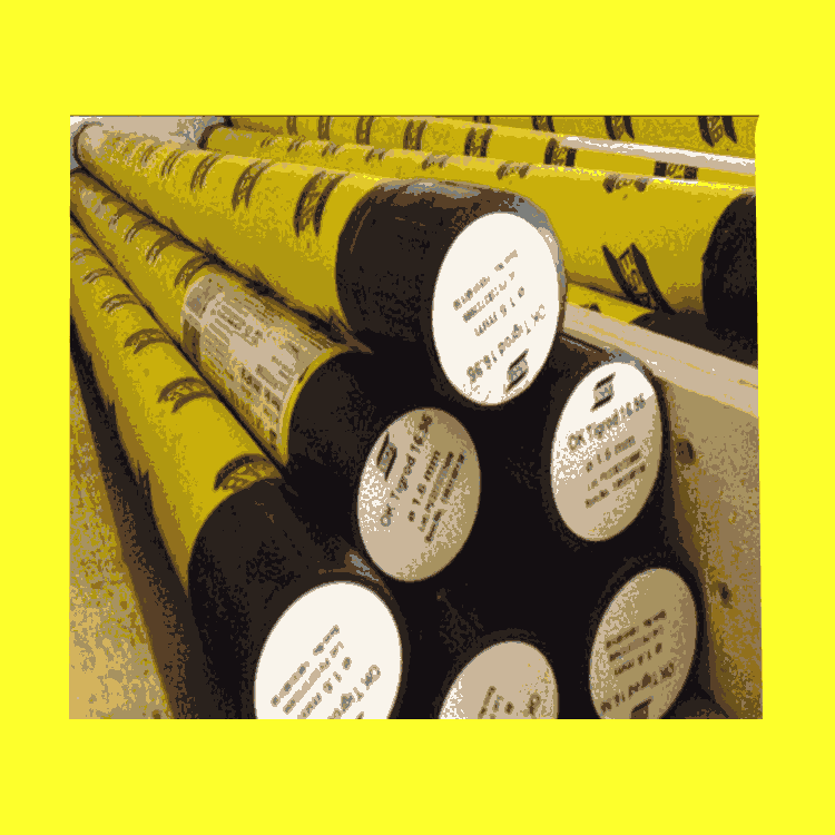 _ESAB OK22.48Pֹ늻l